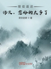 成年无码